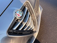 2014 alfa romeo giulietta 940 personenauto - afbeelding 28 van  39