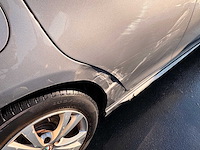 2014 alfa romeo giulietta 940 personenauto - afbeelding 30 van  39