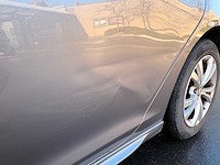 2014 alfa romeo giulietta 940 personenauto - afbeelding 32 van  39