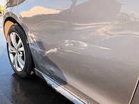 2014 alfa romeo giulietta 940 personenauto - afbeelding 33 van  39