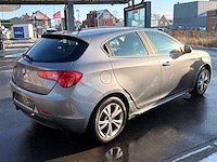 2014 alfa romeo giulietta 940 personenauto - afbeelding 35 van  39