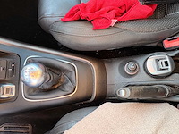 2014 alfa romeo giulietta 940 personenauto - afbeelding 5 van  38