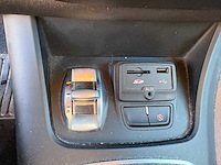 2014 alfa romeo giulietta 940 personenauto - afbeelding 6 van  38