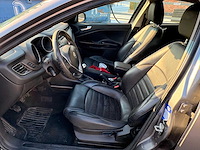 2014 alfa romeo giulietta 940 personenauto - afbeelding 7 van  38