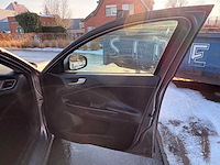 2014 alfa romeo giulietta 940 personenauto - afbeelding 12 van  38