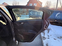 2014 alfa romeo giulietta 940 personenauto - afbeelding 13 van  38