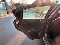 2014 alfa romeo giulietta 940 personenauto - afbeelding 14 van  38