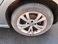 2014 alfa romeo giulietta 940 personenauto - afbeelding 18 van  38