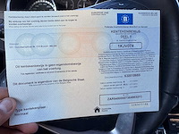 2014 alfa romeo giulietta 940 personenauto - afbeelding 19 van  38