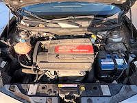 2014 alfa romeo giulietta 940 personenauto - afbeelding 26 van  38