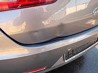 2014 alfa romeo giulietta 940 personenauto - afbeelding 28 van  38