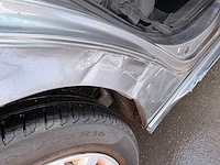 2014 alfa romeo giulietta 940 personenauto - afbeelding 30 van  38