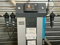 2014 atlas copco cd 35+ luchtdroger