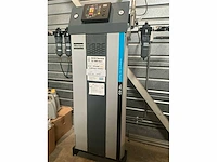 2014 atlas copco cd 35+ luchtdroger - afbeelding 2 van  4