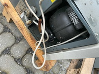 2014 atlas copco fx4 luchtdroger - afbeelding 2 van  3