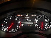 2014 audi a6 avant 3.0 bitdi v6 quattro tiptronic s line – 313 pk – schuifdak – camera – abt-velgen - afbeelding 6 van  39