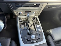 2014 audi a6 avant 3.0 bitdi v6 quattro tiptronic s line – 313 pk – schuifdak – camera – abt-velgen - afbeelding 8 van  39
