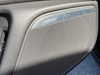 2014 audi a6 avant 3.0 bitdi v6 quattro tiptronic s line – 313 pk – schuifdak – camera – abt-velgen - afbeelding 4 van  39