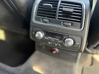 2014 audi a6 avant 3.0 bitdi v6 quattro tiptronic s line – 313 pk – schuifdak – camera – abt-velgen - afbeelding 10 van  39