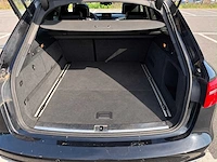 2014 audi a6 avant 3.0 bitdi v6 quattro tiptronic s line – 313 pk – schuifdak – camera – abt-velgen - afbeelding 18 van  39