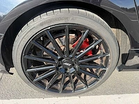 2014 audi a6 avant 3.0 bitdi v6 quattro tiptronic s line – 313 pk – schuifdak – camera – abt-velgen - afbeelding 24 van  39