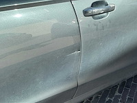 2014 audi a6 avant-garde break - afbeelding 4 van  17