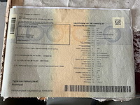 2014 audi a6 avant-garde break - afbeelding 6 van  17