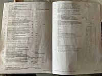 2014 audi a6 avant-garde break - afbeelding 8 van  17