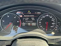 2014 audi a6 avant-garde break - afbeelding 15 van  17