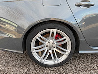 2014 audi quattro rs6 - afbeelding 2 van  38