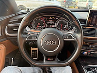 2014 audi quattro rs6 - afbeelding 4 van  38