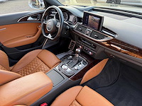 2014 audi quattro rs6 - afbeelding 8 van  38