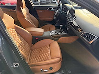 2014 audi quattro rs6 - afbeelding 9 van  38