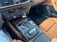 2014 audi quattro rs6 - afbeelding 16 van  38