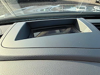 2014 audi quattro rs6 - afbeelding 26 van  38