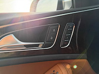 2014 audi quattro rs6 - afbeelding 27 van  38