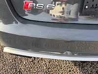 2014 audi quattro rs6 - afbeelding 38 van  38