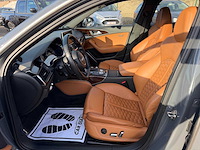2014 audi quattro rs6 - afbeelding 6 van  38