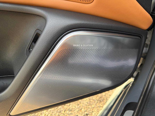 2014 audi quattro rs6 - afbeelding 25 van  38