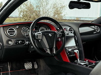 2014 bentley continental gt speed personenauto - afbeelding 5 van  26
