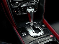 2014 bentley continental gt speed personenauto - afbeelding 6 van  26