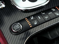 2014 bentley continental gt speed personenauto - afbeelding 8 van  26
