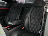 2014 bentley continental gt speed personenauto - afbeelding 12 van  26