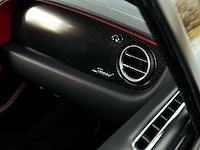 2014 bentley continental gt speed personenauto - afbeelding 15 van  26