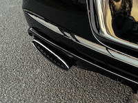 2014 bentley continental gt speed personenauto - afbeelding 20 van  26
