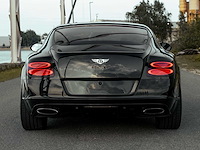 2014 bentley continental gt speed personenauto - afbeelding 17 van  26