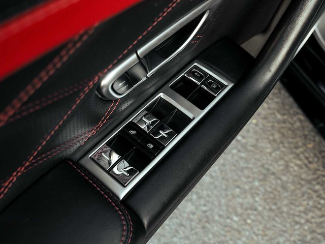2014 bentley continental gt speed personenauto - afbeelding 11 van  33