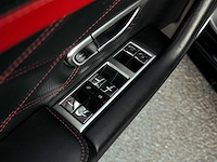 2014 bentley continental gt speed personenauto - afbeelding 11 van  33