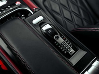 2014 bentley continental gt speed personenauto - afbeelding 13 van  33