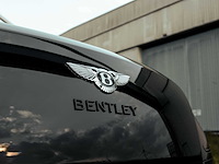 2014 bentley continental gt speed personenauto - afbeelding 25 van  33